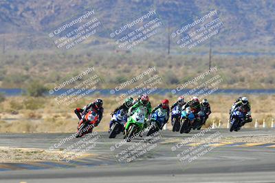 media/Mar-23-2025-CVMA (Sun) [[674f32b282]]/Race 3-Supersport Middleweight/